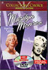 Marilyn Monroe: Hometown Story / Marilyn Monroe Story (1 Disc)