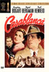 Casablanca: Two-Disc Special Edition