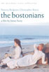 Bostonians (Home Vision)