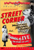 Street Corner / Because Of Eve: Special Edition