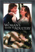 Woman's Guide To Adultery