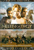 Helen Of Troy (DTS)