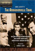 Andersonville Trial (Broadway Theatre Archive)