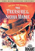 Treasure Of The Sierra Madre: Two-Disc Special Edition