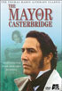 Mayor Of Casterbridge (2001)