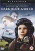 Dark Blue World (PAL-UK)