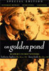 On Golden Pond: Special Edition