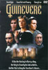 Guinevere (1993)