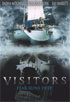 Visitors (2003)