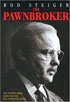 Pawnbroker
