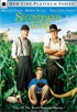 Secondhand Lions