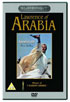 Lawrence Of Arabia: The Superbit Collection (DTS) (2 Disc) (PAL-UK)