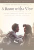 Room With A View: Two Disc Special Edition