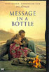 Message In A Bottle: Special Edition