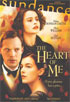 Heart Of Me: Special Edition