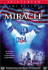 Miracle (Fullscreen)