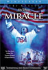 Miracle (Widescreen)