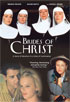 Brides Of Christ (Convent Sisters Cover)