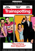 Trainspotting: 2 Disc Collector's Edition