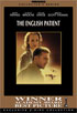 English Patient: 2-Disc Special Edition (DTS)