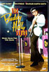 Buddy Holly Story: Special Edition