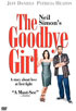 Goodbye Girl (2004)