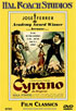Cyrano De Bergerac (1950/ Image)