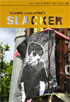 Slacker: Criterion Collection