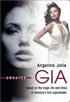 Gia: Unrated