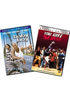 Baby Boy: Special Edition / You Got Served: Special Edition