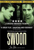 Swoon: Director's Vision Edition