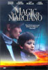 Magic Of Marciano