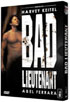 Bad Lieutenant: Edition Collector 2 DVD (PAL-FR)