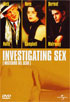Investigating Sex (PAL-SP)