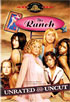 Ranch (Unrated)
