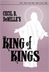 King Of Kings: Criterion Collection