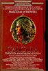 Caligula (R Rated Version)