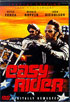 Easy Rider: 30th Anniversary Special Edition