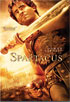 Spartacus: The Complete TV Miniseries (2004)