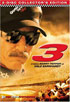 3: The Dale Earnhardt Story: 2-Disc Collector's Editon
