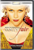 Vanity Fair (Fullscreen)