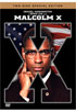 Malcolm X: Two-Disc Special Edition
