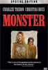 Monster: Special Edition (2003)(DTS)