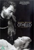 Orson Welles' Othello (Restored) (PAL-UK)