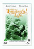 It's A Wonderful Life (PAL-UK)