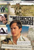 Motorcycle Diaries (Widescreen)