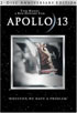 Apollo 13: : 2-Disc Anniversary Edition (DTS)(Widescreen)