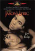 Jason's Lyric (MGM/UA)