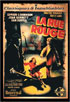 Scarlet Street (La Rue rouge): Edition Remasterisee (PAL-FR)