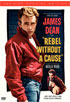 Rebel Without A Cause: Two-Disc Special Edition